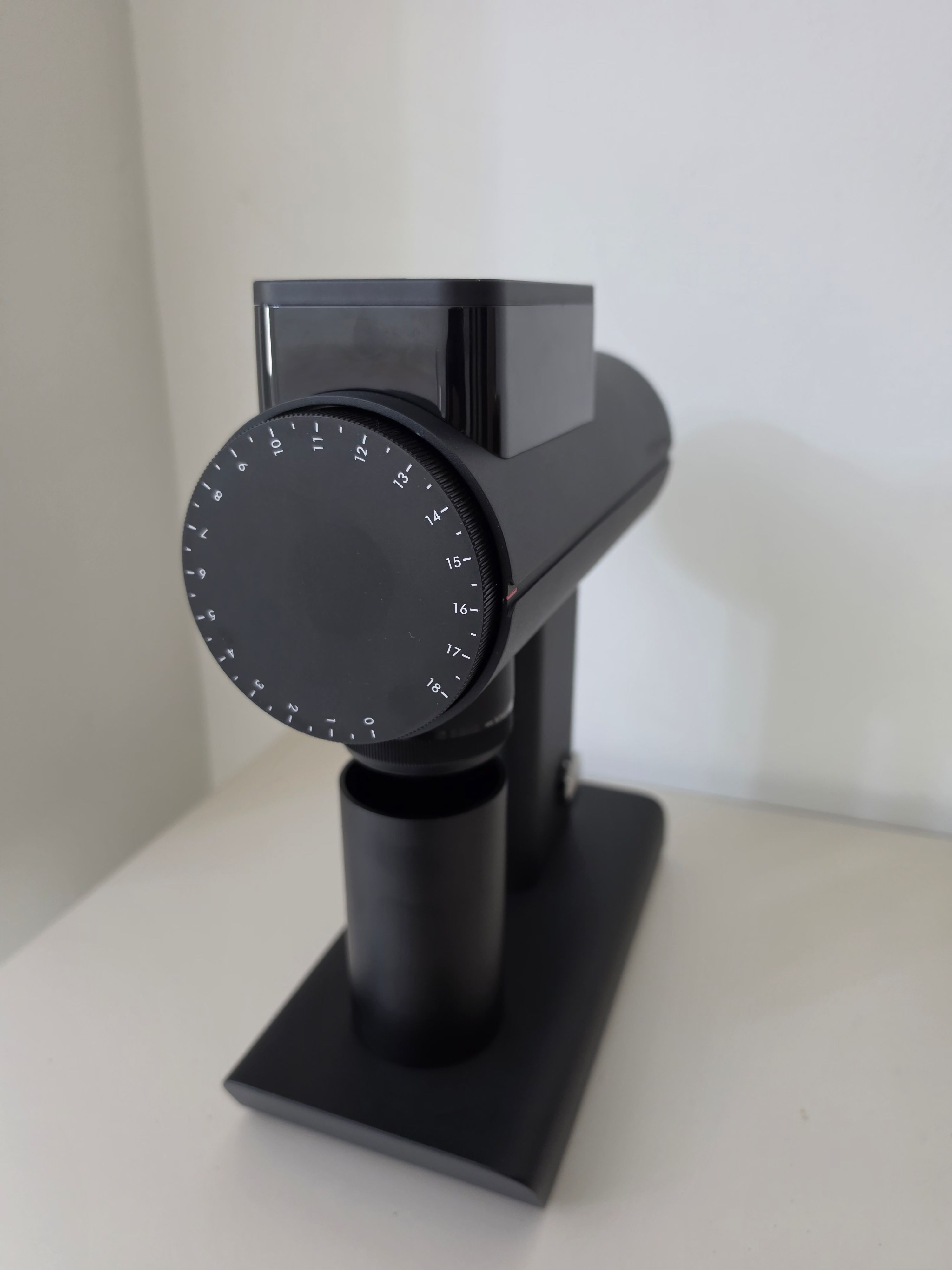 Timemore Sculptor 078