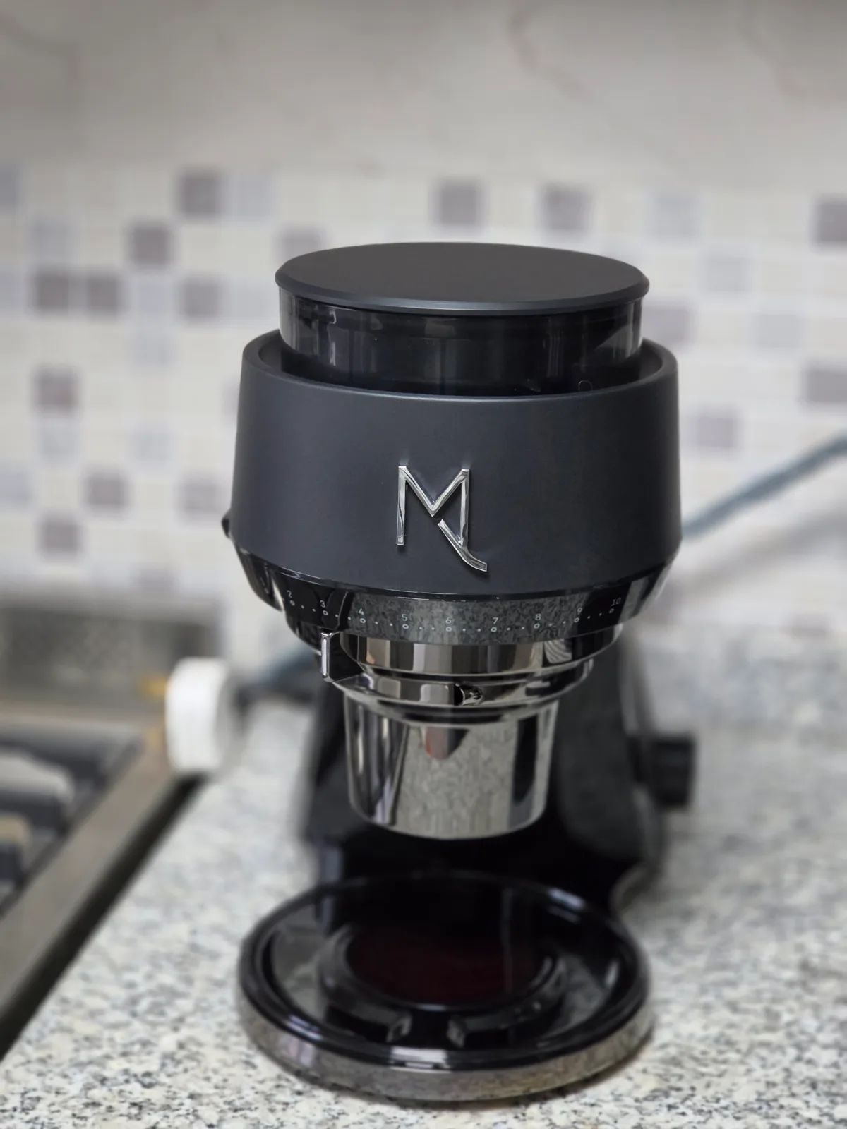 MXCOOL Aries V2