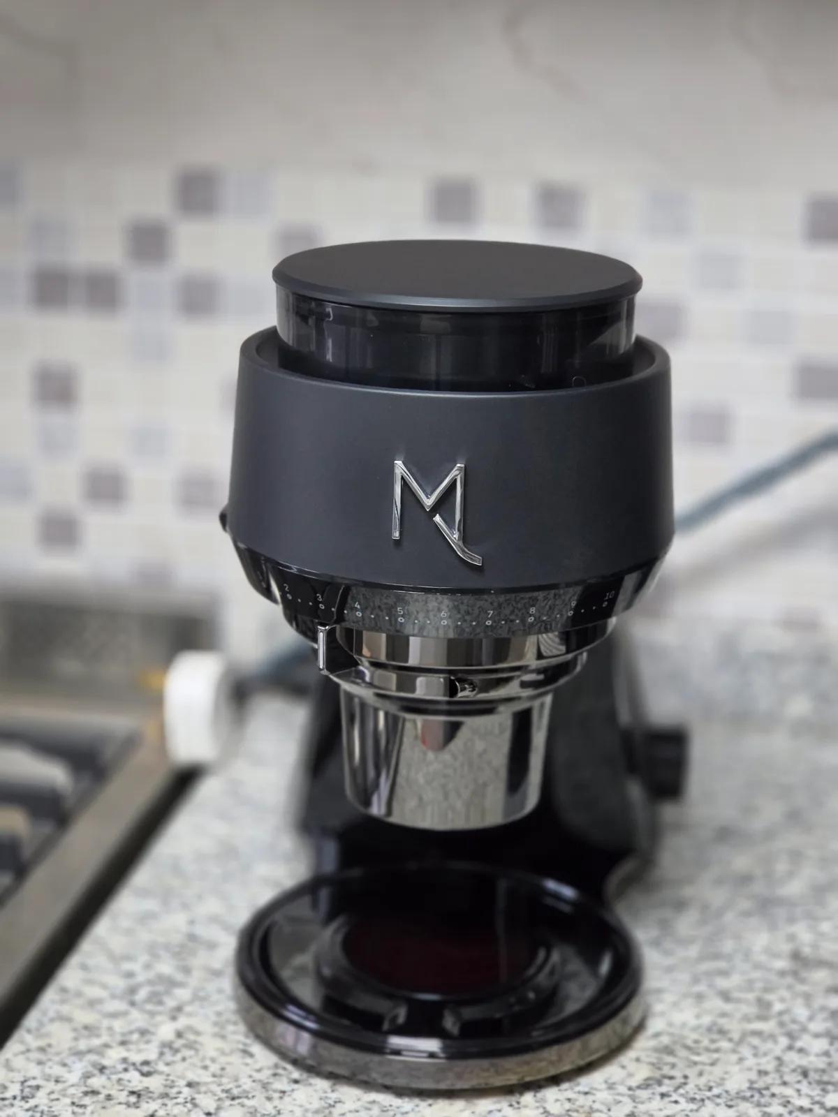 MXCOOL Aries V2